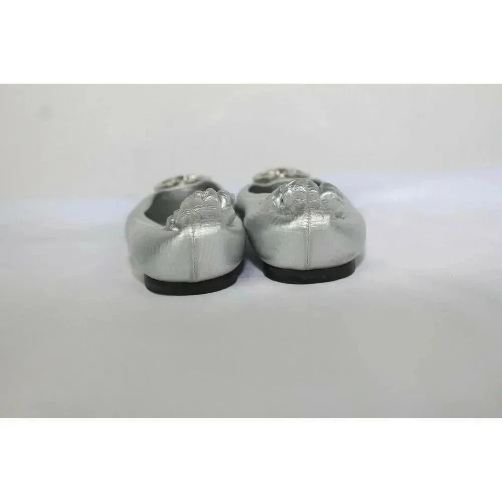 ladies TORY BURCH Flats